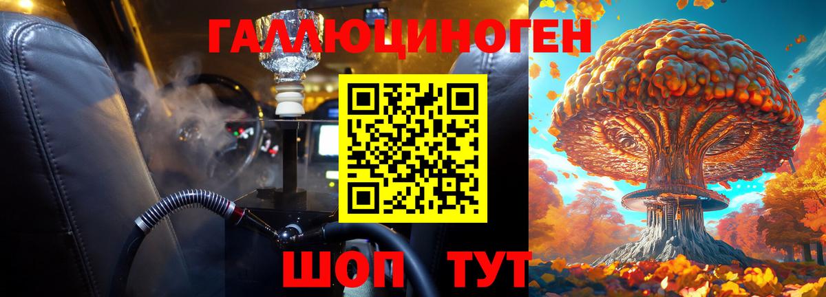 Галлюциногенные грибы Psilocybine cubensis  Вход с VPN  Новоалтайск 